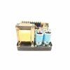 Rtp POWER SUPPLY MODULE 001-0191-000